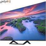 تلویزیون شیائومی 50A2 - Image 2