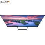 تلویزیون شیائومی 50A2 - Image 3