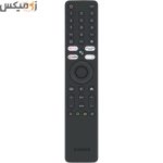 تلویزیون شیائومی 50A2 - Image 5