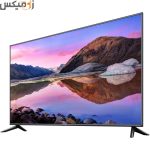 تلویزیون شیائومی 65P1E - Image 2