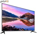 تلویزیون شیائومی 65P1E - Image 3