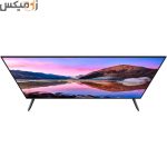 تلویزیون شیائومی 65P1E - Image 4