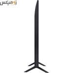 تلویزیون کریستال 4K سامسونگ مدل AU8000 سایز 55 اینچ