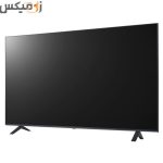 تلویزیون ال جی 55 اینچ مدل 55UR78006