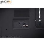 تلویزیون ال جی 55 اینچ مدل 55UR78006