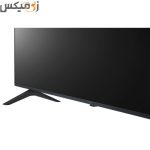 تلویزیون ال جی 55 اینچ مدل 55UR78006