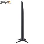 تلویزیون ال جی 55 اینچ مدل 55UR78006