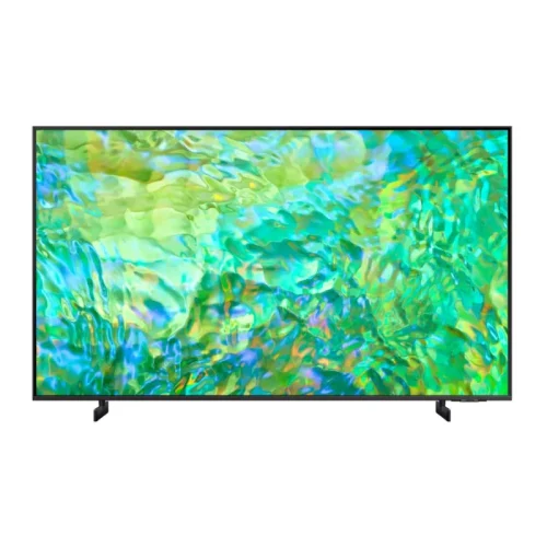 تلویزیون سامسونگ 75CU8100