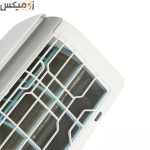 کولر گازی جنرال گلد ۱۸۰۰۰ پلاتینیوم گاز R410a