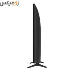تلویزیون ال جی 55 اینچ 55UQ75006