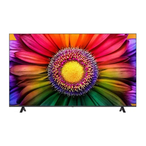 تلویزیون ال جی 86UR8006