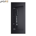 تلویزیون ال جی 55 اینچ مدل 55UR78006
