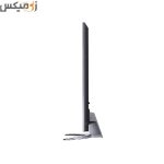 تلویزیون 55 اینچ ال جی مدل NANO966