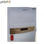 کولر گازی ایستاده جنرال گلد 60000 اینورتر تک فاز