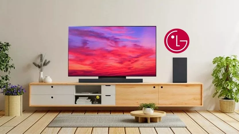 قیمت تلویزیون ال جی 65 اینچ و خرید تلویزیون ال جی 65 اینچ , خرید تلویزیون ال جی ۶۵ اینچ