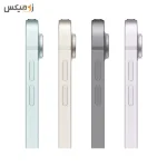 آیپد ایر7  11 اینچ 256 گیگ M3 شرکتی گارانتی دار - Image 3
