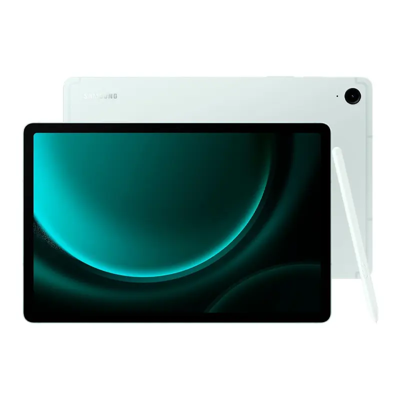 تبلت سامسونگ Galaxy Tab S9 (X710) تبلت سامسونگ Galaxy Tab S9 (X710)