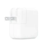 شارژر اپل USB/C to USB/C 35W - دوپین