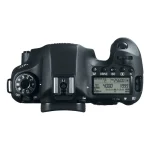 دوربین کانن Canon EOS 6D Mark II Body