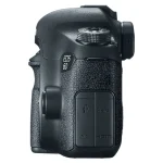 دوربین کانن Canon EOS 6D Mark II Body