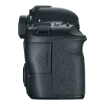 دوربین کانن Canon EOS 6D Mark II Body