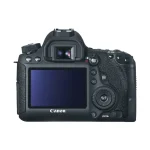 دوربین کانن Canon EOS 6D Mark II Body