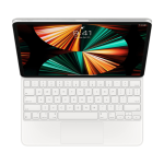 مجیک کیبورد اپل 11Inch M2