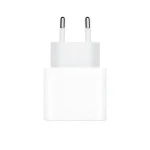 آداپتور شارژر USB-C اپل ۲۰ وات