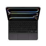 مجیک کیبورد اپل 13Inch M4 با حروف عربی - Image 4