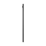 تبلت سامسونگ A8 X205 | حافظه ۶۴ رم ۴ گیگابایت ا Samsung Galaxy Tab - Image 4