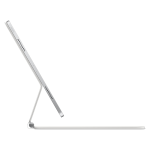 مجیک کیبورد اپل 11Inch M2 - Image 2