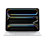 مجیک کیبورد اپل 11Inch M4