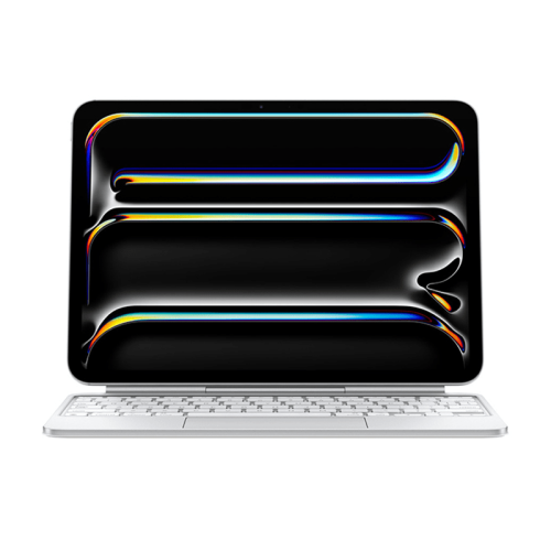 مجیک کیبورد اپل 11Inch M4