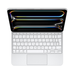 مجیک کیبورد اپل 13Inch M4 با حروف عربی - Image 3