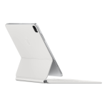 مجیک کیبورد اپل 11Inch M2 - Image 3