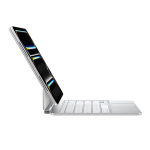مجیک کیبورد اپل 13Inch M4