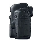 دوربین عکاسی کانن Canon EOS 5D Mark IV Kit 24-105mm f/4L IS II USM - Image 4