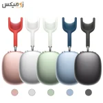 هدفون بلوتوثی اپل AirPods Max