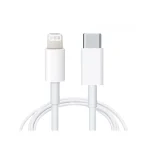 کابل Lightning به Type-C - Image 2