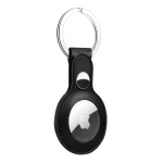 کاور محافظ ردیاب اپل ایرتگ Apple Airtag - Image 3
