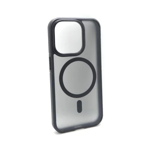 کاور JESCO DESIGN مناسب آیفون 15پرومکس