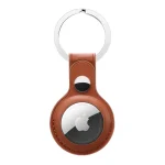 کاور محافظ ردیاب اپل ایرتگ Apple Airtag