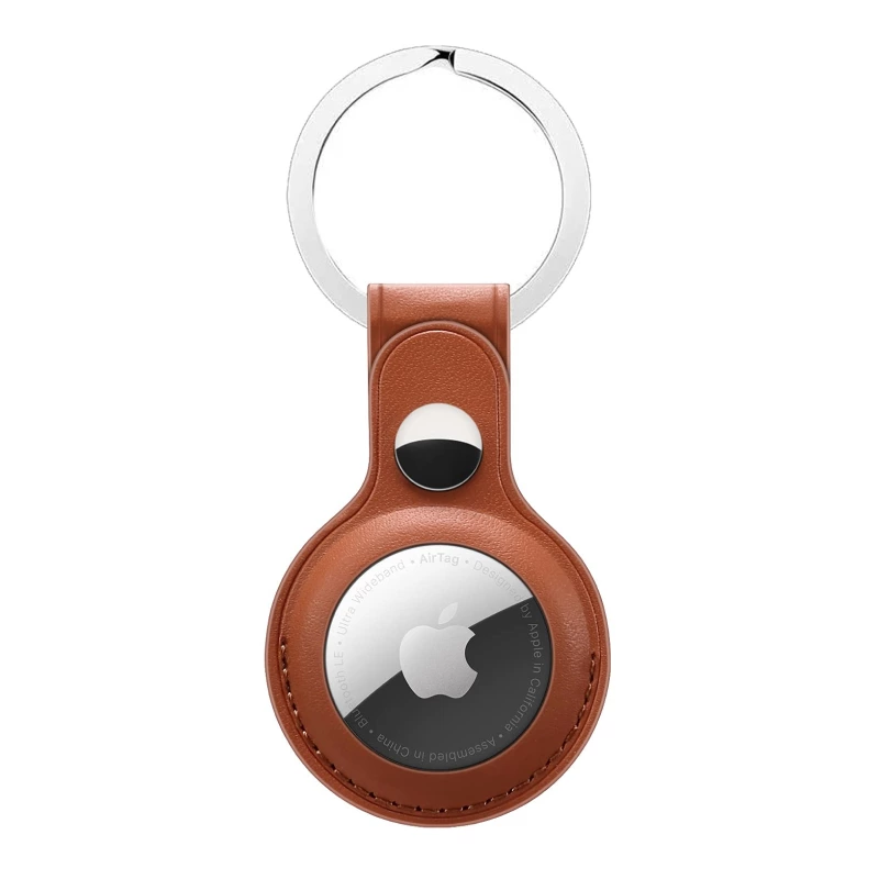 کاور محافظ ردیاب اپل ایرتگ Apple Airtag کاور محافظ ردیاب اپل ایرتگ Apple Airtag