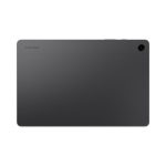 تبلت سامسونگ GalaxyTabA9 plus X210ظرفیت 64 گیگ رم 4 - Image 2