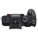 دوربین بدون آینه سونی a7R III - Image 2