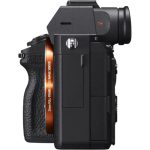 دوربین بدون آینه سونی a7R III - Image 3