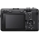 دوربین سینمایی سونی Sony FX3 Full-Frame Cinema Camera - Image 2