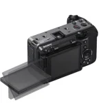 دوربین سینمایی سونی Sony FX3 Full-Frame Cinema Camera - Image 3