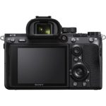دوربین بدون آینه سونی Sony a7 III - Image 2