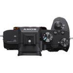 دوربین بدون آینه سونی Sony a7 III - Image 3